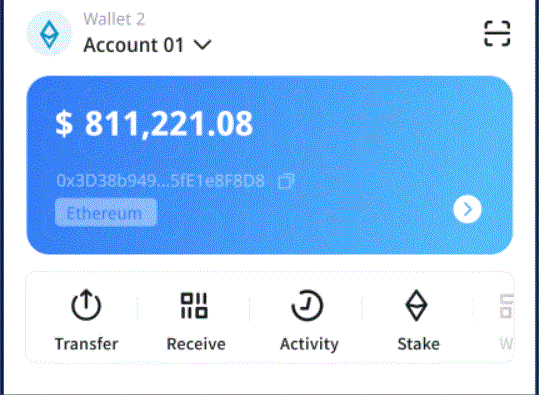 usdt钱包app官网im钱包下载-（钱包 usdt）